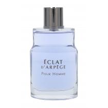 Lanvin Éclat D´Arpege  100Ml   Pour Homme Moški (Eau De Toilette)