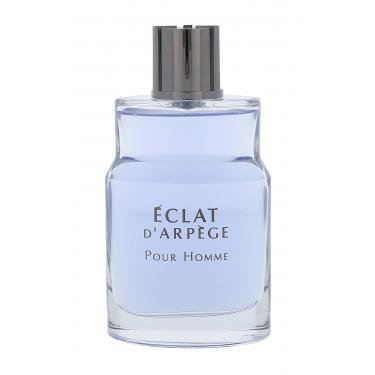 Lanvin Éclat D´Arpege  100Ml   Pour Homme Moški (Eau De Toilette)