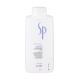 Wella Professionals Sp Hydrate   1000Ml    Ženski (Regenerator)