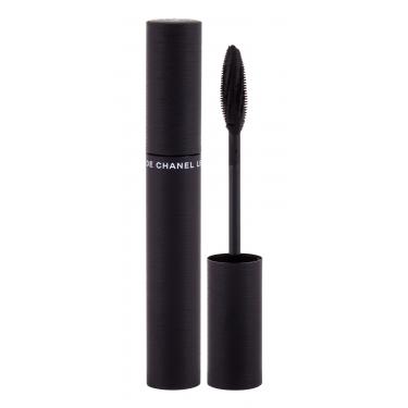 Chanel Le Volume De Chanel Stretch  6G 10 Noir   Ženski (Maskara)