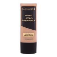 Max Factor Lasting Performance   35Ml 107 Golden Beige   Ženski (Makeup)