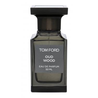 Tom Ford Private Blend Oud Wood  50Ml    Unisex (Eau De Parfum)
