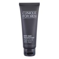 Clinique For Men Anti-Age Moisturizer  100Ml    Moški (Dnevna Krema)