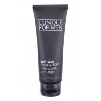 Clinique For Men Anti-Age Moisturizer  100Ml    Moški (Dnevna Krema)