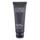 Clinique For Men Anti-Age Moisturizer  100Ml    Moški (Dnevna Krema)