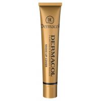 Dermacol Make-Up Cover Spf30  30G 208   Ženski (Makeup)