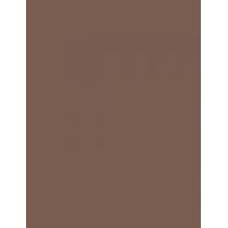 Rimmel London Brow Pro Micro   0,09G 001 Blonde   Ženski (Svincnik Za Obrvi)