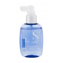 Alfaparf Milano Semi Di Lino Volumizing Spray  125Ml    Ženski (Volumen Las)