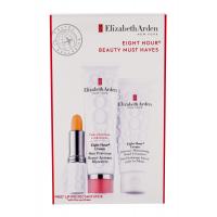 Elizabeth Arden Eight Hour Cream Skin Protectant 50Ml (Balzam Za Telo)