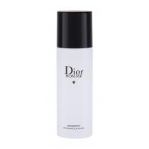 Christian Dior Dior Homme   150Ml    Moški (Deodorant)