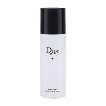 Christian Dior Dior Homme   150Ml    Moški (Deodorant)