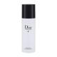 Christian Dior Dior Homme   150Ml    Moški (Deodorant)