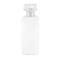 Tiffany & Co. Tiffany & Co.   200Ml    Ženski (Losjon Za Telo)