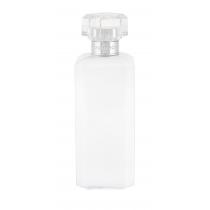 Tiffany & Co. Tiffany & Co.   200Ml    Ženski (Losjon Za Telo)