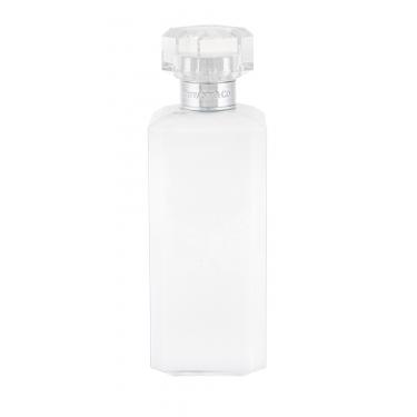 Tiffany & Co. Tiffany & Co.   200Ml    Ženski (Losjon Za Telo)