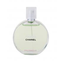 Chanel Chance Eau Fraiche   50Ml    Ženski (Eau De Toilette)