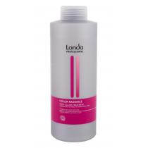 Londa Professional Color Radiance Post-Color Treatment  1000Ml    Ženski (Maska Za Lase)