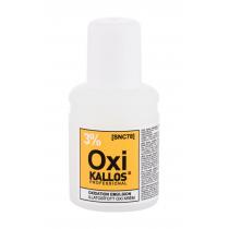 Kallos Cosmetics Oxi   60Ml   3% Ženski (Barva Las)