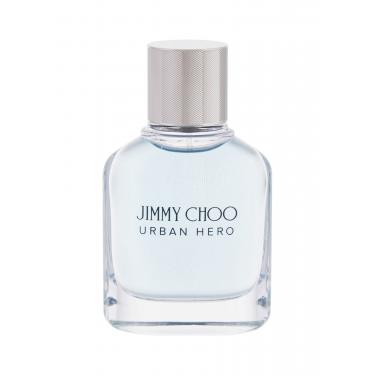 Jimmy Choo Urban Hero   30Ml    Moški (Eau De Parfum)