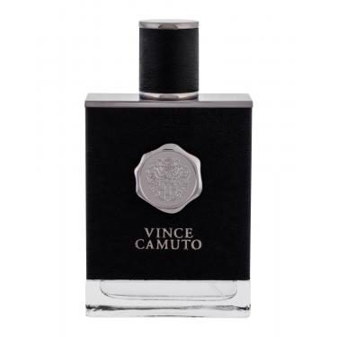 Vince Camuto For Men   100Ml    Moški (Eau De Toilette)