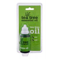 Xpel Tea Tree Essential Oil  30Ml    Ženski (Olje Za Telo)