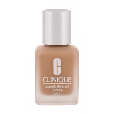 Clinique Superbalanced   30Ml Cn70 Vanilla   Ženski (Makeup)