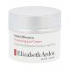 Elizabeth Arden Visible Difference Moisturizing  15Ml    Ženski (Krema Za Oci)