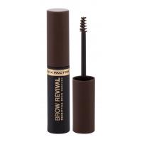 Max Factor Brow Revival   4,5Ml 003 Brown   Ženski (Maskara Za Obrvi)