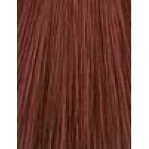 Londa Professional Permanent Colour Extra Rich Cream  60Ml 6/41   Ženski (Barva Las)