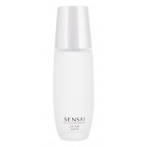 Sensai Cellular Performance Emulsion I  100Ml   Light Ženski (Dnevna Krema)