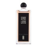 Serge Lutens Nuit De Cellophane   50Ml    Ženski (Eau De Parfum)