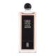 Serge Lutens Nuit De Cellophane   50Ml    Ženski (Eau De Parfum)