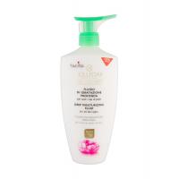 Collistar Special Perfect Body Deep Moisturizing Fluid  400Ml    Ženski (Losjon Za Telo)