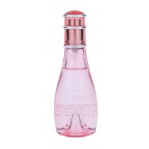 Davidoff Cool Water Sea Rose  50Ml   Woman Ženski (Eau De Toilette)