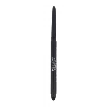 Revlon Colorstay   0,28G Charcoal   Ženski (Svincnik Za Oci)