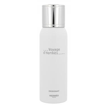 Hermes Voyage D´Hermes   150Ml    Unisex (Deodorant)