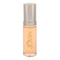 Jövan Musk Oil   59Ml    Ženski (Eau De Parfum)