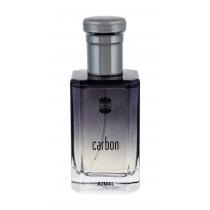 Ajmal Carbon   100Ml    Moški (Eau De Parfum)