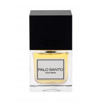 Carner Barcelona Woody Collection Palo Santo  50Ml    Unisex (Eau De Parfum)