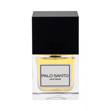 Carner Barcelona Woody Collection Palo Santo  50Ml    Unisex (Eau De Parfum)