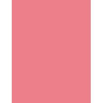 Clinique Blushing Blush   6G 110 Precious Posy   Ženski (Rdecilo)