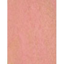 Max Factor Facefinity Blush  1,5G 05 Lovely Pink   Ženski (Rdecilo)