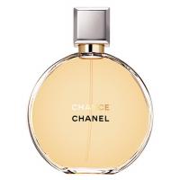 Equivalente a Chanel Chance 70ml Roxane