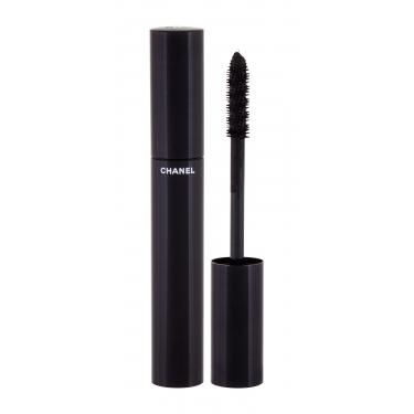 Chanel Le Volume De Chanel Ultra-Noir  6G 90 Noir Intense   Ženski (Maskara)