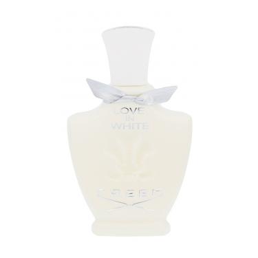 Creed Love In White   75Ml    Ženski (Eau De Parfum)