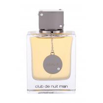 Armaf Club De Nuit 105Ml       Moški(Eau De Toilette)
