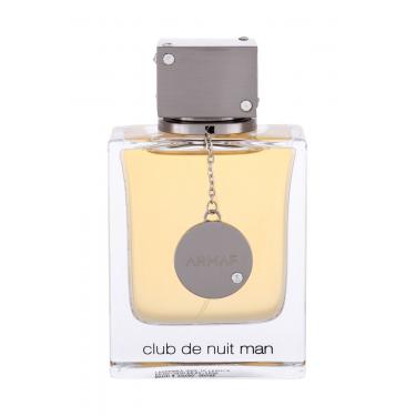 Armaf Club De Nuit 105Ml       Moški(Eau De Toilette)