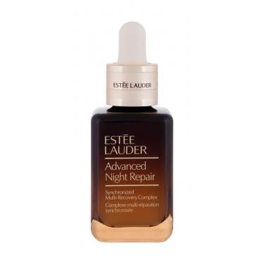 Estée Lauder Advanced Night Repair Multi-Recovery Complex  30Ml    Ženski (Serum Za Kožo)