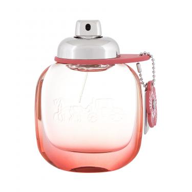 Coach Coach Floral Blush  50Ml    Ženski (Eau De Parfum)