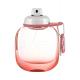 Coach Coach Floral Blush  50Ml    Ženski (Eau De Parfum)